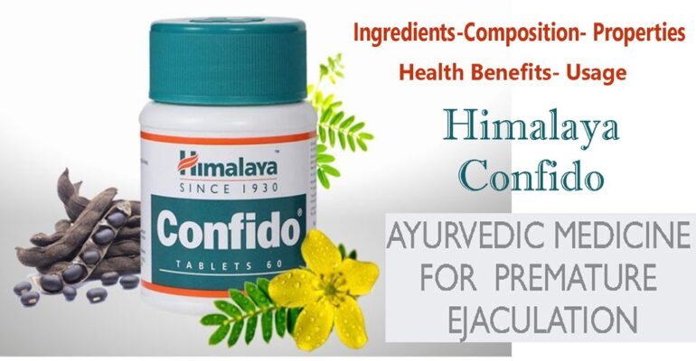 Himalaya_Confido_Featured_